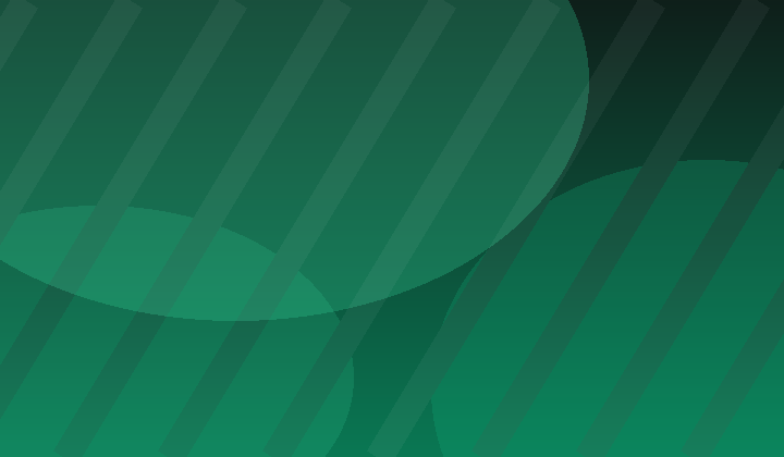 100% match op je eerste storting tot €1000 + 100 free spins voor spelers in Nederland